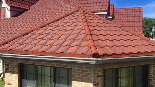 Expert Q&A 4 common questions about your roof warranties: