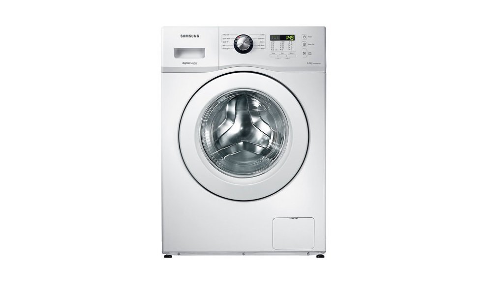 How to Choose the Best Washing Machine: A Step-by-Step Option