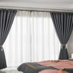Are Drapery Curtains the Missing Piece to Transform Your Room