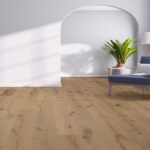 How to Turn Your Wood Flooring from Zero to Hero