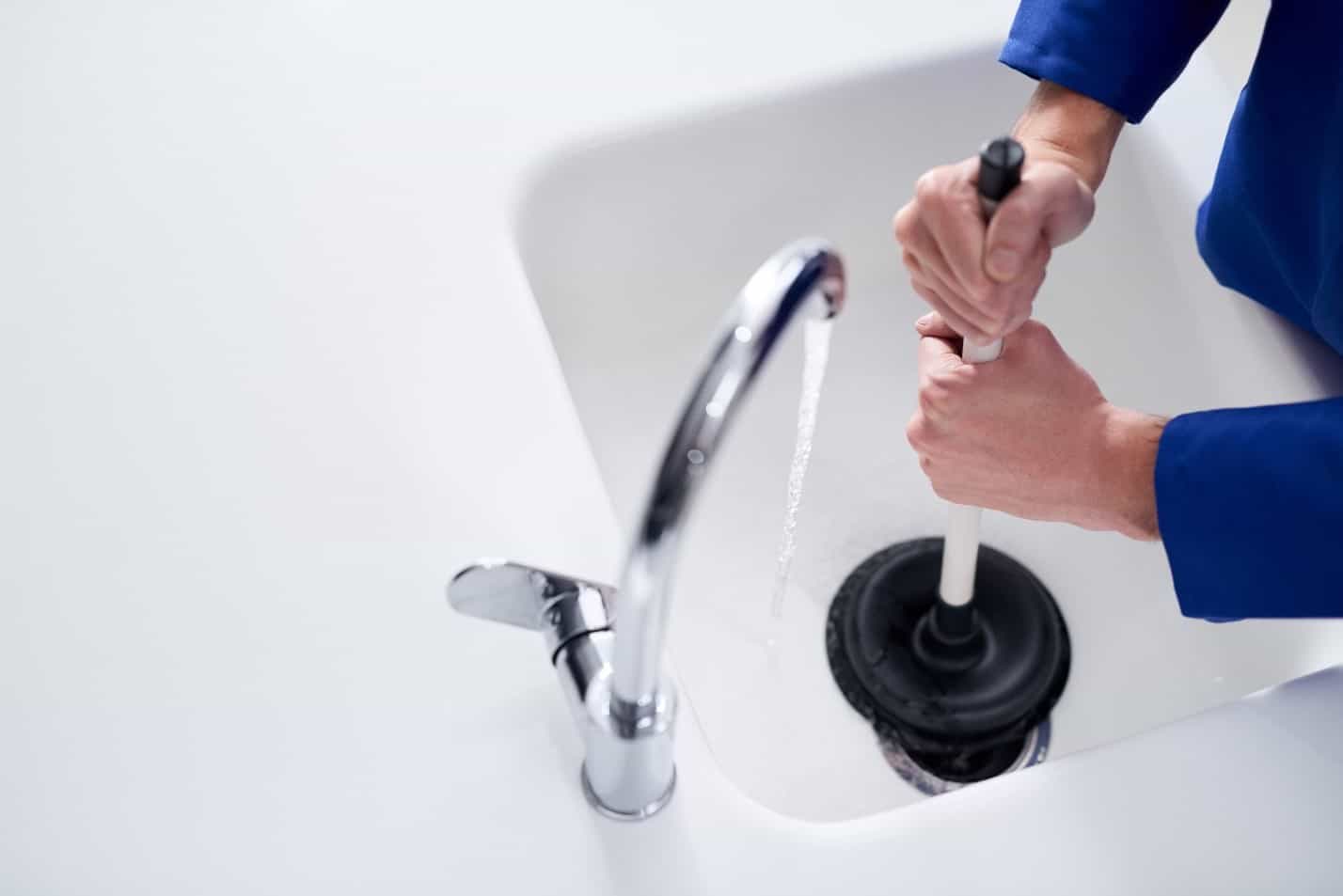 What makes a good plumber and what makes a good service?