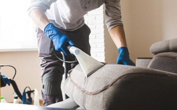 Rules About SOFA REPAIR Meant To Be Broken