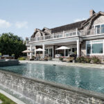 Real Estate Property