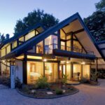 investing in Santa Monica