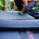 Pros of different flat roofing services and materials