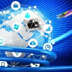 internet service providers